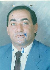 ناصر عدلى نصر الله عطا الله عوض
